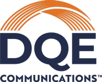 DQE Communications LLC