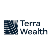 TerraWealth Leader Heights