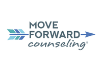 Move Forward Counseling, LLC