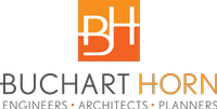 Buchart Horn, Inc.