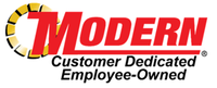 Modern Group Ltd.