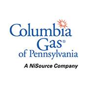 Columbia Gas of PA, Inc.