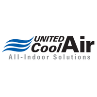 United Coolair Corp.