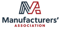 Manufacturers' Association