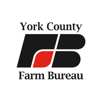 York County Farm Bureau