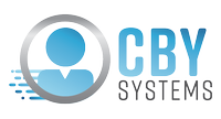 CBY Systems, Inc.