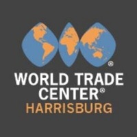 World Trade Center Harrisburg
