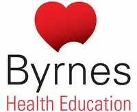 Byrnes Health Education