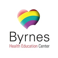 Byrnes Health Education Center