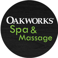 Oakworks, Inc.