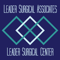 Leader Surgical Center Leader Surgical Center