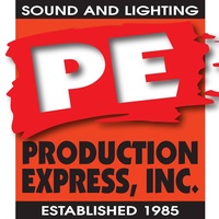 Production Express, Inc.