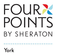Four Points by Sheraton York