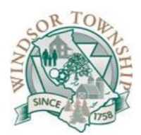 Windsor Township