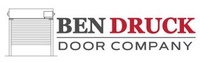 Ben Druck Door Company