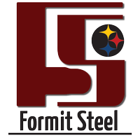 Formit Steel Company