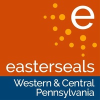 Easterseals Western & Central Pennsylvania