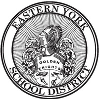 Eastern York School District