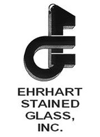 Ehrhart Stained Glass, Inc.