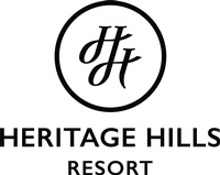 Heritage Hills Resort