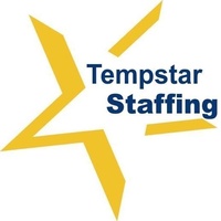 TempStar Staffing
