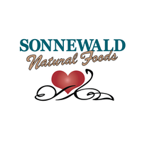 Sonnewald Natural Foods