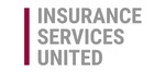 Insurance Services United, Inc.