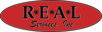 Real Services, Inc.