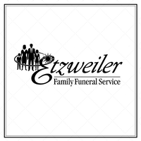 Etzweiler Funeral Homes and Cremation Service