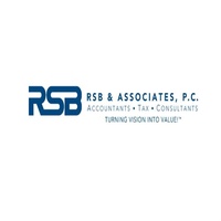 RSB & Associates, PC