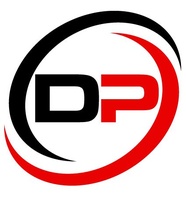 Diesel Pro, Inc.