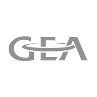 GEA Refrigeration North America LLC