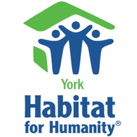 York Habitat For Humanity, Inc.