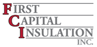 First Capital Insulation, Inc.