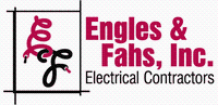 Engles & Fahs, Inc.