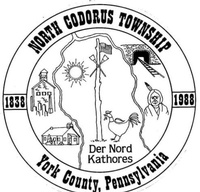 North Codorus Township