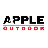 Apple Outdoor Advertising, Inc. Apple Outdoor Advertising, Inc.