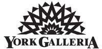 York Galleria