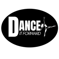 Dance It Forward - Greater York Youth Ballet