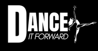 Dance It Forward - Greater York Youth Ballet