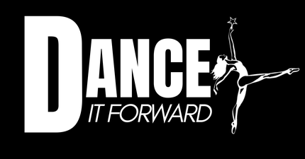 Dance It Forward - Greater York Youth Ballet