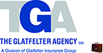 The Glatfelter Agency, Inc.