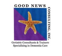 GOOD NEWS CONSULTING, INC.