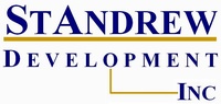 St. Andrew Development