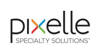 Pixelle Specialty Solutions