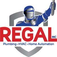 Regal, Inc.