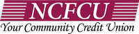 New Cumberland Federal Credit Union (NCFCU)