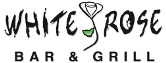White Rose Bar & Grill