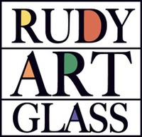 Rudy Art Glass Studio