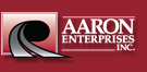 Aaron Enterprises Inc.